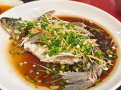 -南渝食府.墨脱石锅松茸鸡