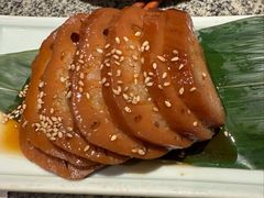 -南京大牌档(龙湖长楹天街店)