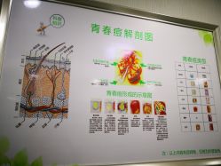 -苗医生专业祛痘全国连锁