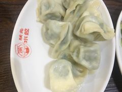 -状元水饺(成都SM广场店)