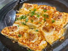 -秋色客家菜(南山店)