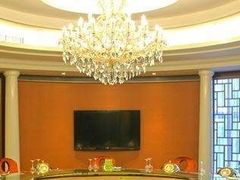 -王宝和酒家(黄浦店)