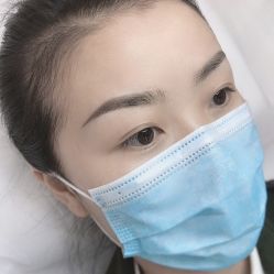 -久匠·野生眉半永久纹眉