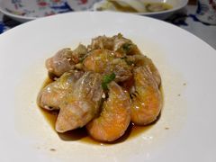 -江南赋(内蒙古大厦店)
