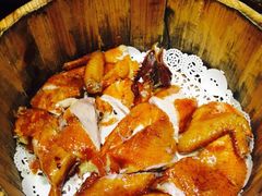 iphone_upload_pic-胡桃里音乐酒馆(星湖北一里店)