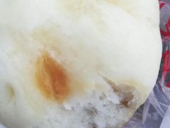 -清泉阁包子铺(中山路店)
