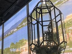 -潮粥荟·潮汕砂锅粥(槐房万达店)