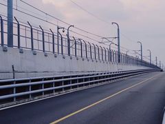 -海堤纪念公园