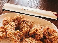 -春水堂人文茶馆(台中四维店)