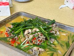 -二0二李记南瓜田鸡老字号(宜宾一店)