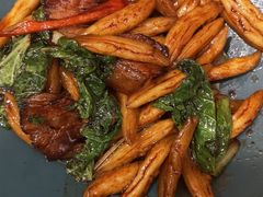 -咬不得高祖生煎·简餐(城站店)