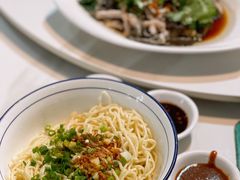 -辉程汤粉(沿江店)
