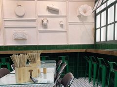-阿金大白·上海菜馆(新天地店)