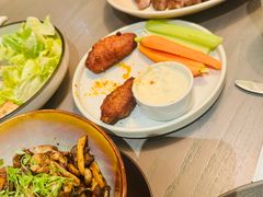 -Calix&Lay's(新天地店)