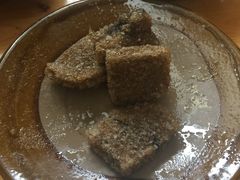 -袁家豆腐