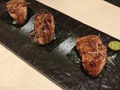 -余欢领鲜火锅(新街口店)