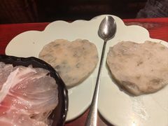 -袁老四重庆老火锅(桐梓坡店)