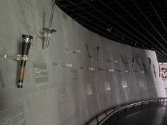 -天津大港奥林匹克博物馆