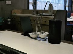 -九府羊·鲜羊火锅·烤串(新华路店)