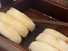 -上座云间·青年赣菜(绿茵店)
