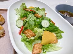 -丝路有约·西域美食