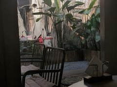 -ChitChat奇洽·Bistro(黎黄陂路店)