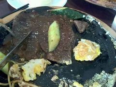 -佳客来(中华路店)