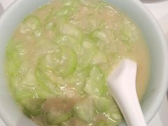 -湘语·湖南家常菜(新洲店)