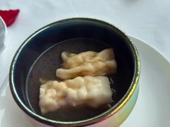 -量子制造·元创意料理(李公堤店)