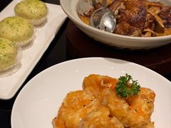 -闽和南(深圳万象城店)