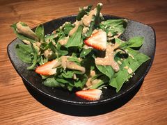 -原食日记(三里屯店)