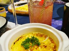 -胡桃里乐队酒馆(农科路店)