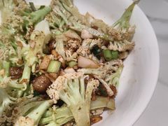 -兰湘子·湘菜小炒(盛龙广场店)