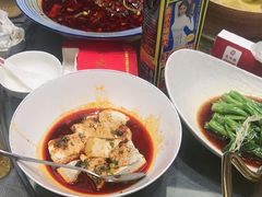 -食味楼(枫林湾店)