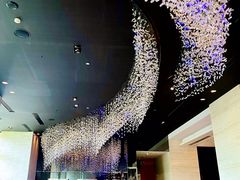 -AZUR聚(香格里拉饭店)