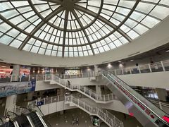 -澳门外港客运码头(轮渡站)