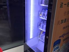 -一兆韦德健身(慧芝湖店)