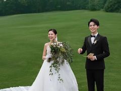 -厦门鼓浪屿青木蟳埔簪花写真摄影(鼓浪屿店)
