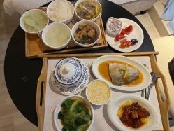 -明宇集团·积木枝芽母婴健康管理中心(天府店)