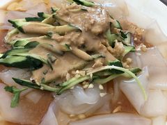 -京东肉饼总店