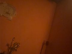 -泰古龙抓龙筋·spa按摩(静安店)