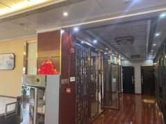 -益康盲人推拿按摩(长虹店)