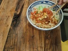 -袁家村关中印象体验店(砂之船奥特莱斯店)