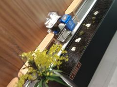 -千日贺茶餐厅(高新万达店)