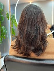 -赤道 Hair Salon
