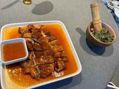 -沱江小镇 (良乡店)