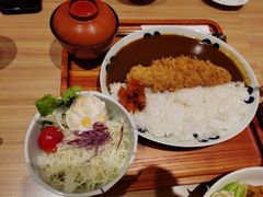 -和幸(温江新光天地店)