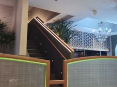 -香阁餐厅·常州菜·常州菜代表品牌(新北奥体店)