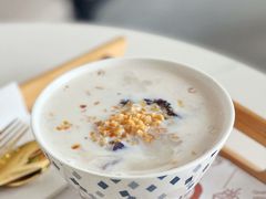 -夏羽记甜品(小榄大信店)