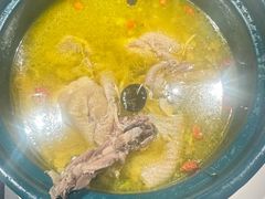 -富临轩私房菜(集庆门大街店)
